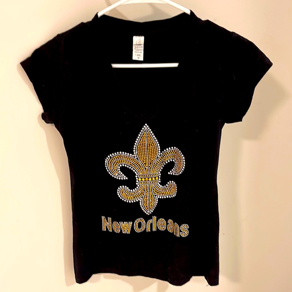 New Orleans Saints T-Shirt